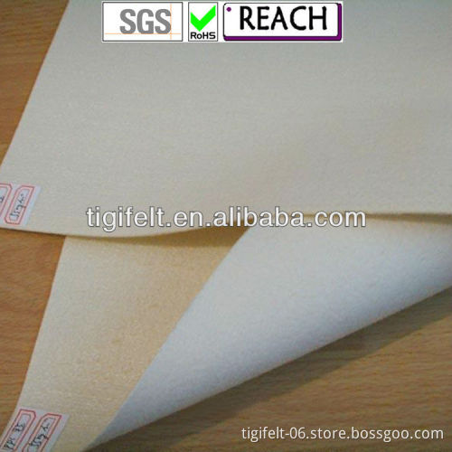 Woolfelt/ Wool felt 3mm/ Wool felt sheets/ Wool felt squares